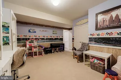 3830 Braveheart Drive, Frederick, MD 21704 - Photo 48