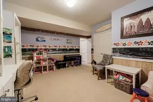 3830 Braveheart Dr, Frederick, MD 21704 - Photo 48