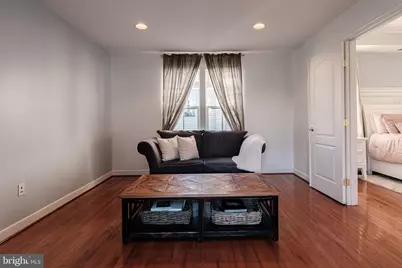 3830 Braveheart Drive, Frederick, MD 21704 - Photo 34