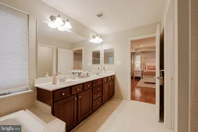 3830 Braveheart Drive, Frederick, MD 21704 - Photo 36