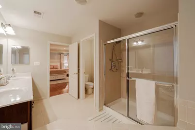 3830 Braveheart Drive, Frederick, MD 21704 - Photo 38