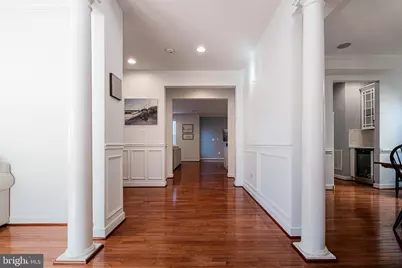 3830 Braveheart Drive, Frederick, MD 21704 - Photo 4