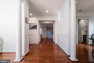 3830 Braveheart Dr, Frederick, MD 21704 - Photo 4