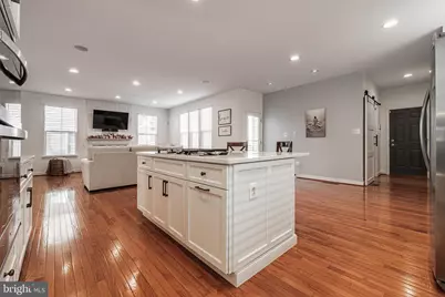 3830 Braveheart Drive, Frederick, MD 21704 - Photo 20