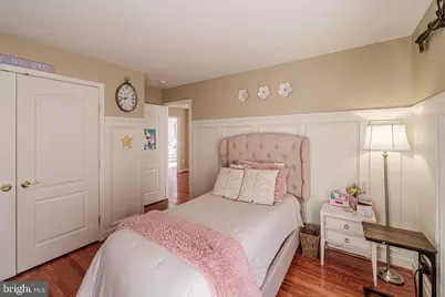 3830 Braveheart Drive, Frederick, MD 21704 - Photo 40