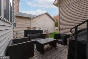 3830 Braveheart Dr, Frederick, MD 21704 - Photo 58