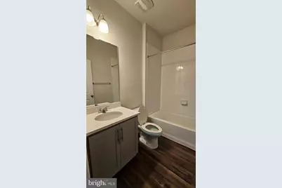 5147 Constitution Street, Frederick, MD 21703 - Photo 14