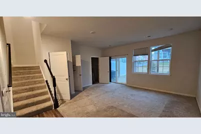 5147 Constitution Street, Frederick, MD 21703 - Photo 4