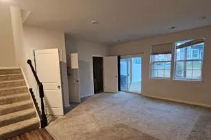 5147 Constitution St, Frederick, MD 21703 - Photo 4