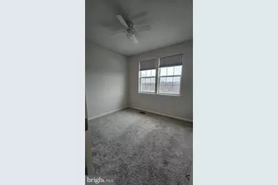 5147 Constitution Street, Frederick, MD 21703 - Photo 16