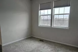 5147 Constitution St, Frederick, MD 21703 - Photo 16