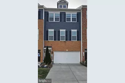 5147 Constitution Street, Frederick, MD 21703 - Photo 2