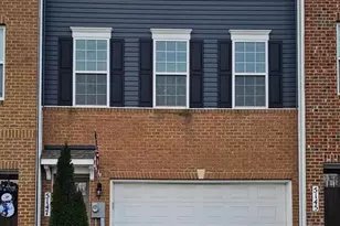 5147 Constitution St, Frederick, MD 21703 - Photo 2