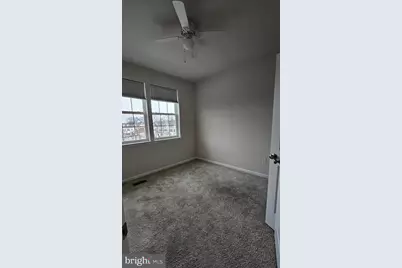 5147 Constitution Street, Frederick, MD 21703 - Photo 18