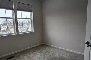 5147 Constitution St, Frederick, MD 21703 - Photo 18