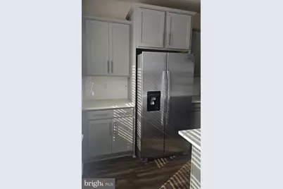 5147 Constitution Street, Frederick, MD 21703 - Photo 8