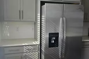 5147 Constitution St, Frederick, MD 21703 - Photo 8