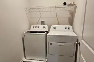 5147 Constitution St, Frederick, MD 21703 - Photo 22