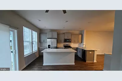 5147 Constitution Street, Frederick, MD 21703 - Photo 6