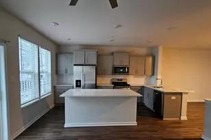 5147 Constitution St, Frederick, MD 21703 - Photo 6