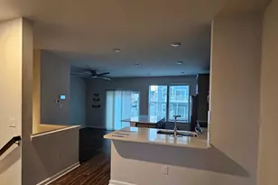 5147 Constitution St, Frederick, MD 21703 - Photo 10