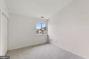 2141 Wainwright Ct, Frederick, MD 21702 - Photo 24