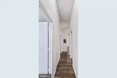 2141 Wainwright Court #2A, Frederick, MD 21702 - Photo 16