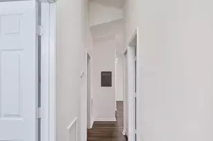 2141 Wainwright Ct, Frederick, MD 21702 - Photo 16