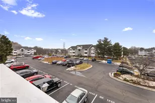 2141 Wainwright Ct, Frederick, MD 21702 - Photo 30