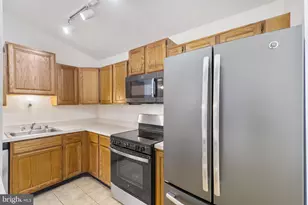 2141 Wainwright Ct, Frederick, MD 21702 - Photo 12