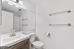 2141 Wainwright Ct, Frederick, MD 21702 - Photo 26