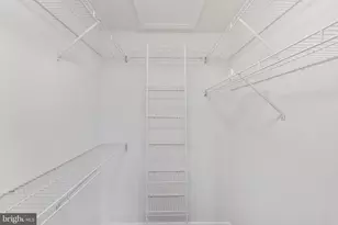 2141 Wainwright Ct, Frederick, MD 21702 - Photo 20