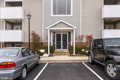 2141 Wainwright Court #2A, Frederick, MD 21702 - Photo 4