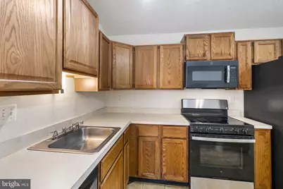 2141 Wainwright Court #2A, Frederick, MD 21702 - Photo 14