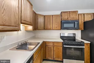 2141 Wainwright Ct, Frederick, MD 21702 - Photo 14
