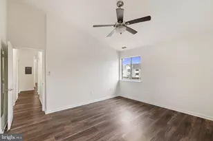 2141 Wainwright Ct, Frederick, MD 21702 - Photo 18