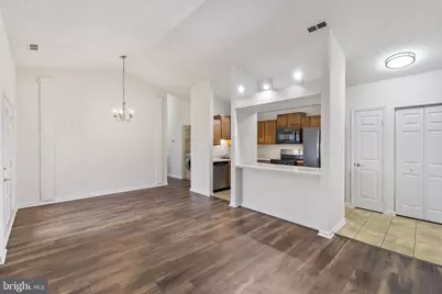 2141 Wainwright Court #2A, Frederick, MD 21702 - Photo 6