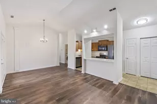 2141 Wainwright Ct, Frederick, MD 21702 - Photo 6