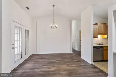 2141 Wainwright Court #2A, Frederick, MD 21702 - Photo 8