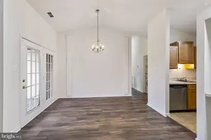 2141 Wainwright Ct, Frederick, MD 21702 - Photo 8