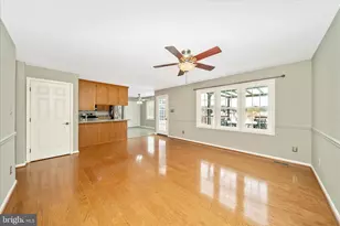 10224 Allview Dr, Frederick, MD 21701 - Photo 22