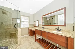 10224 Allview Dr, Frederick, MD 21701 - Photo 28