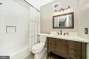 10224 Allview Dr, Frederick, MD 21701 - Photo 42