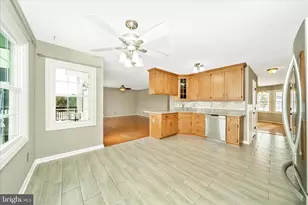 10224 Allview Dr, Frederick, MD 21701 - Photo 18