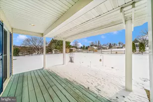 10224 Allview Dr, Frederick, MD 21701 - Photo 64