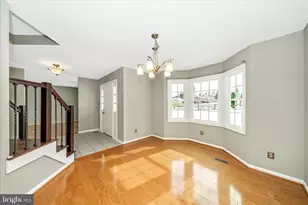 10224 Allview Dr, Frederick, MD 21701 - Photo 10