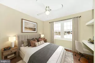 10224 Allview Dr, Frederick, MD 21701 - Photo 34