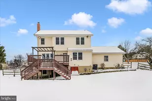 10224 Allview Dr, Frederick, MD 21701 - Photo 56