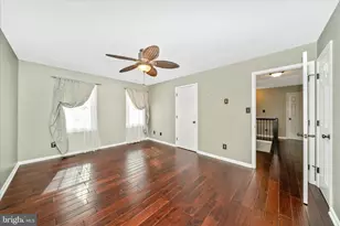 10224 Allview Dr, Frederick, MD 21701 - Photo 26
