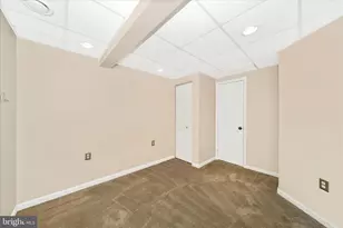 10224 Allview Dr, Frederick, MD 21701 - Photo 46